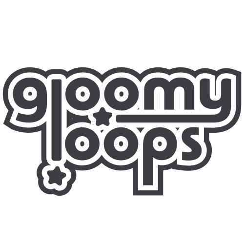gloomyloops